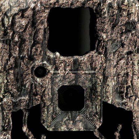 Stealth Cam Prevue 26 720p 26.0-Megapixel Scouting Camera Combo with SD Card STC-PXV26CMOK